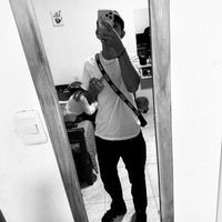 ___j.b21