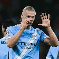 original sound - haalandftbl