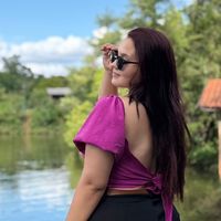 grandizoli_leticia