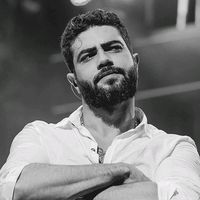 henriquejulianoxonei