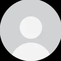original sound -  Mehm Thu Ra 🧌