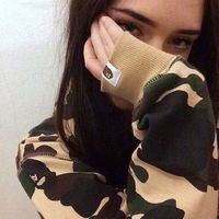 оригинальный звук