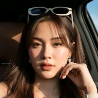 เสียงต้นฉบับ - lak