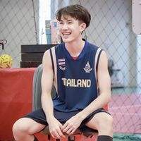 เสียงต้นฉบับ - ภูมิ ชุปเปอร์เท็น