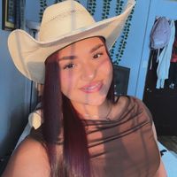 camiiquesada27