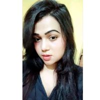 a_tanisha___habib_r