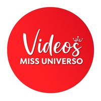 videosmissuniverso