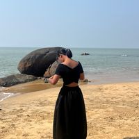sandi.moe.myint502