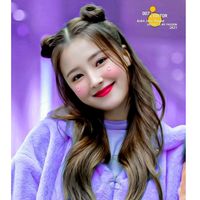 lisa.queen702