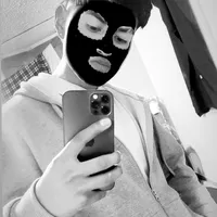 original sound - carlos.sisalema2004