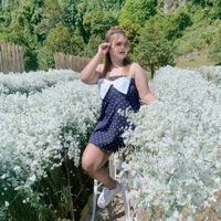 user3152436540810