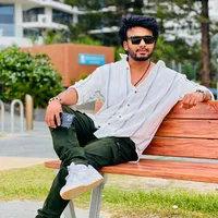 original sound - kajeesh_shrestha9