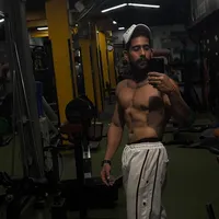 original sound - harryhardcore28