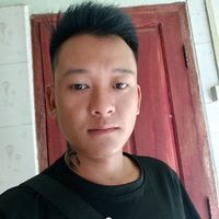 เสียงต้นฉบับ - ສາມອີ ລາວຢາງ