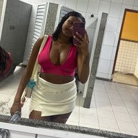 esthefanyalvess0