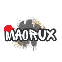 _maorux_