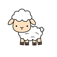 olongmilktea_29