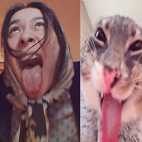 bewedded2clairo