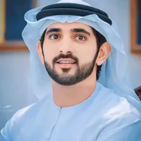 original sound - faza.hamdan56