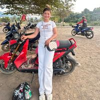 user1459411283574