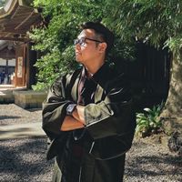 original sound - Anh Quay Phim Mèo