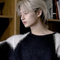 carat_0309
