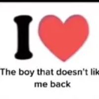 lolssadvibes