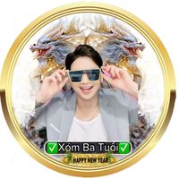 long3tuoilive