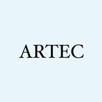 artec.as