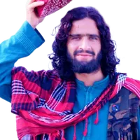 original sound - shaeirhaqyar.mang