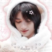 luvkaee_