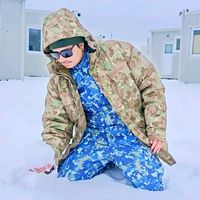 rajanchd