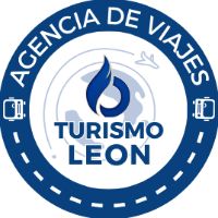 turismo.leonn