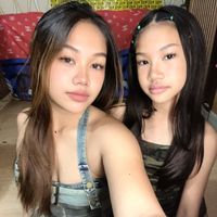 original sound - krizhia.