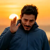 original sound - m_o_h_a190