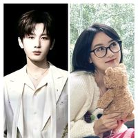 original sound - 🎀🍒Yua bingyah 🍒Fan ពិសី🍒🎀