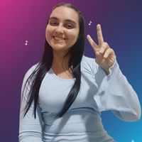 andreaduque9517