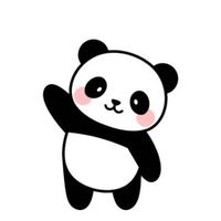 pandachan0731