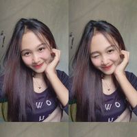 suara asli - vik4chuu ≧▽≦