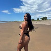 glendaaraya3