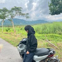 original sound - Htet 😋🫶🏻