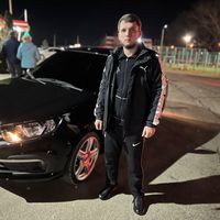 damir7771
