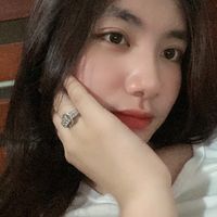msssrsobad