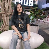 kob_chutima6324