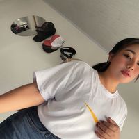 danyeligomez
