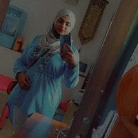 maihaa1