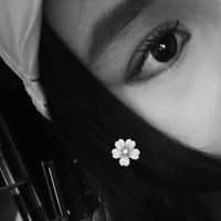 wqrxssn