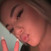 user7283893929828