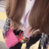 オリジナル楽曲 - 中学生と高校生cp