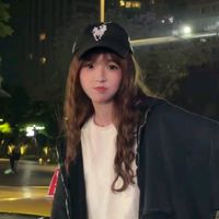 knouyou